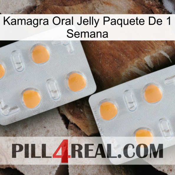 Kamagra Oral Jelly 1 Week Pack 25.jpg